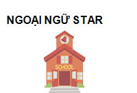 TRUNG TÂM Trung Tâm Ngoại Ngữ Star Đắk Nông 65000